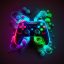 gameing photo