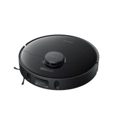 جارو رباتیک شیائومی مدل Dreame D9 Max