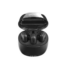 میکروفون WM3T-U2