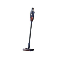 جارو شارژی شیائومی مدل Deerma VC811