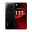 گوشی موبایل شیائومی مدل Xiaomi 13T pro