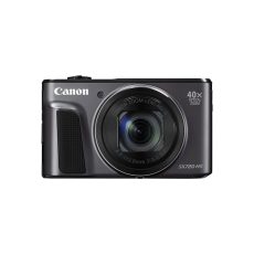 دوربین دیجیتال کانن مدل Powershot SX720 HS
