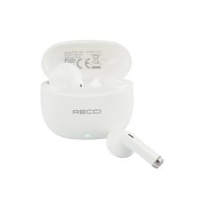 هدفون بی سیم رسی مدل REP-W81