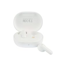 هدفون بی سیم رسی مدل REP-W78