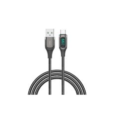 کابل تبدیل USB به USB-C رسی مدل RTC-P10C
