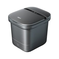 ماساژور و حمام پای هوشمند شیائومی مدل ZMZ-T2