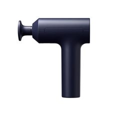 ماساژور تفنگی شیائومی مدل XMFG-M451