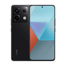 گوشی موبایل شیائومی مدل Redmi Note 13 Pro 5G