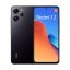 گوشی شیائومی مدل Xiaomi Redmi 12
