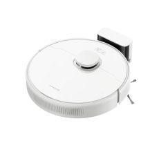 جارو رباتیک شیائومی مدل Dreame D9 Max Gen2
