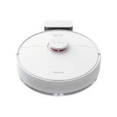 جارو برقی رباتیک شیائومی مدل Dreame D10S Pro