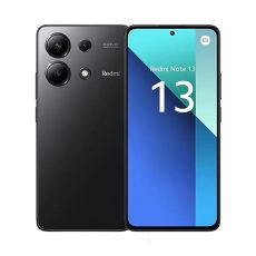 گوشی موبایل شیائومی مدل Redmi Note 13