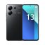 گوشی موبایل شیائومی مدل Redmi Note 13