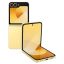 گوشی سامسونگ Z Flip 6 حافظه 256 رم 12 گیگابایت