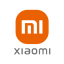 xiaomi logo png