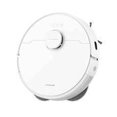 جارو رباتیک شیائومی مدل L10S Pro