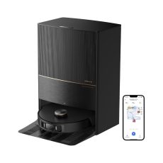 جارو رباتیک شیائومی مدل L30 Ultra
