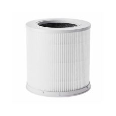 فیلتر تصفیه هوای شیائومی سری 4 Compact