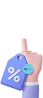 شگفت انگیز