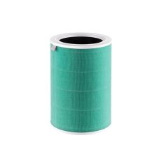 فیلتر دستگاه تصفیه کننده هوا شیائومی مدل M6R-FLP