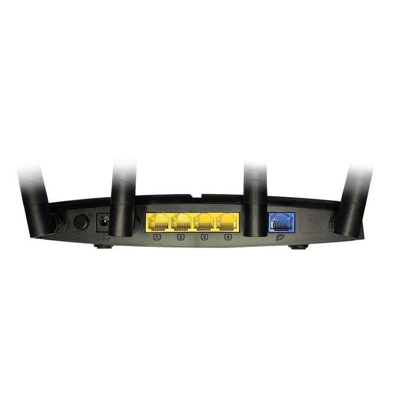 مودم روتر بی سیم 4G دی لینک مدل DWR-M960 4G AC1200