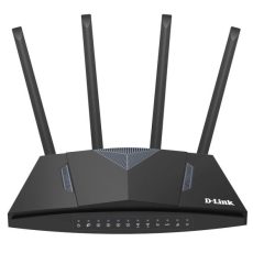 مودم روتر بی سیم 4G دی لینک مدل DWR-M960 4G AC1200