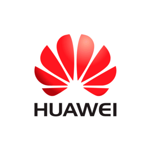 huawei-logo