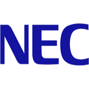 NEC