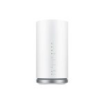 مودم TD-LTE/4G/4.5G هوآوی مدل Speed Wi-Fi HOME L01 HWS31MWU