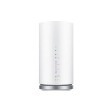 مودم TD-LTE/4G/4.5G هوآوی مدل Speed Wi-Fi HOME L01 HWS31MWU
