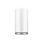 مودم TD-LTE/4G/4.5G هوآوی مدل Speed Wi-Fi HOME L01 HWS31MWU