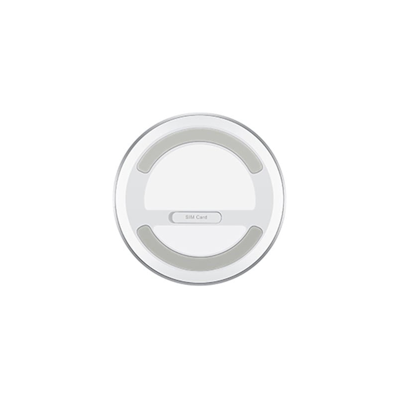 مودم TD-LTE/4G/4.5G هوآوی مدل Speed Wi-Fi HOME L01 HWS31MWU