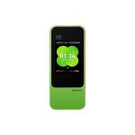 مودم 4G قابل حمل یوکیو هوآوی مدل Speed Wifi Next W04