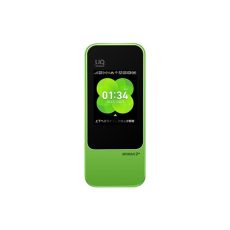 مودم 4G قابل حمل یوکیو هوآوی مدل Speed Wifi Next W04