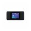 Speed-Wifi-Next-W06-2