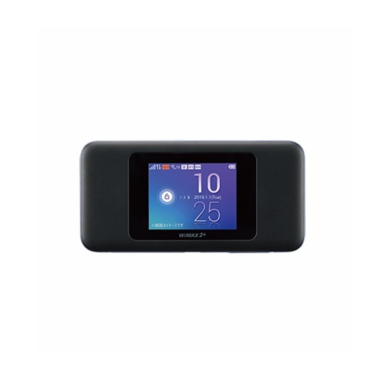 Speed-Wifi-Next-W06-2