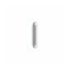 Speed-Wifi-Next-W06-8