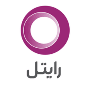 logo rightel