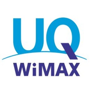 uq