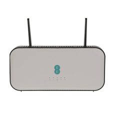 مودم روتر VDSL/FD-LTE/4.5G ای ای EE Hybrid Router مدل DWR-981