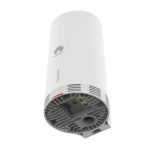مودم فضای باز 4.5G/TD-LTE/5G هوآوی مدل N5368 MAX + POE