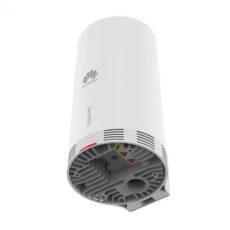 مودم فضای باز 4.5G/TD-LTE/5G هوآوی مدل N5368 MAX + POE