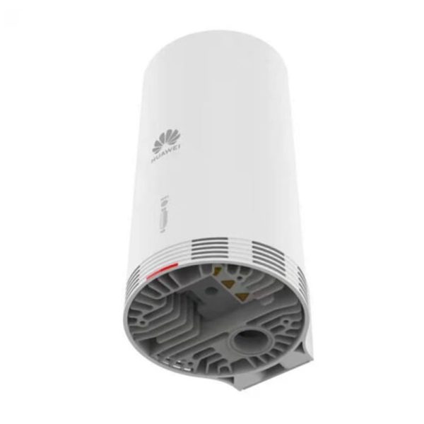 مودم فضای باز 4.5G/TD-LTE/5G هوآوی مدل N5368 MAX + POE