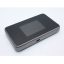 مودم 3G/4G/4.5G/TD-LTE قابل حمل زد تی ای مدل Pocket WiFi 802ZT