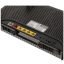 مودم روتر VDSL/FD-LTE/4.5G ای ای EE Hybrid Router مدل DWR-981