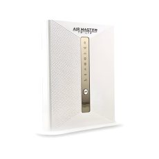 مودم TD-LTE/4G ایر مستر مدل AirMaster 3000M