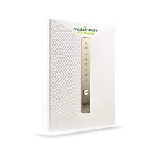 مودم TD-LTE مبین نت مدل AirMaster 3000M
