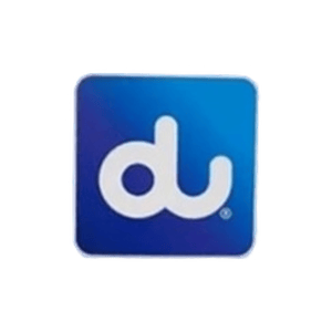 ZLT logo