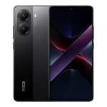 گوشی شیائومی Poco X7 Pro 5G حافظه 512 رم 12