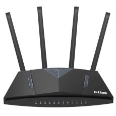 مودم روتر بی سیم 4G دی لینک مدل DWR-M960 4G AC1200